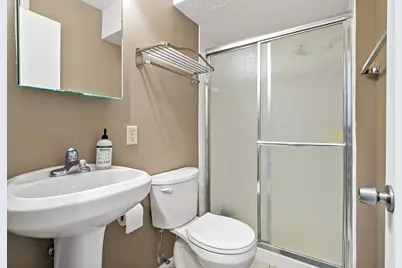 12315 Oak Leaf Court, Burnsville, MN 55337 - Photo 28