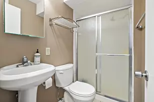 12315 Oak Leaf Ct, Burnsville, MN 55337 - Photo 28