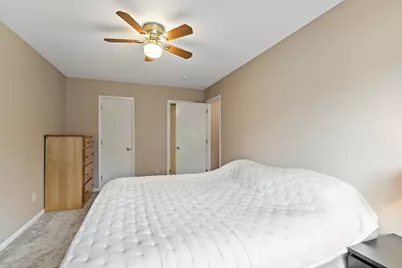 12315 Oak Leaf Court, Burnsville, MN 55337 - Photo 18