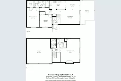 12315 Oak Leaf Court, Burnsville, MN 55337 - Photo 40