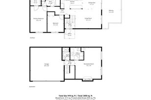 12315 Oak Leaf Ct, Burnsville, MN 55337 - Photo 40