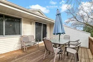 12315 Oak Leaf Ct, Burnsville, MN 55337 - Photo 30