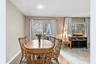 12315 Oak Leaf Court, Burnsville, MN 55337 - Photo 10