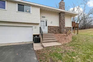 12315 Oak Leaf Ct, Burnsville, MN 55337 - Photo 1