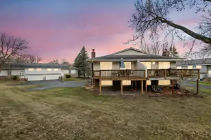 12315 Oak Leaf Ct, Burnsville, MN 55337 - Photo 32