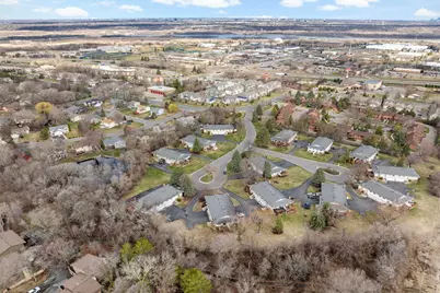 12315 Oak Leaf Court, Burnsville, MN 55337 - Photo 34