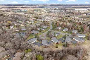 12315 Oak Leaf Ct, Burnsville, MN 55337 - Photo 34