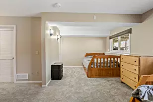 12315 Oak Leaf Ct, Burnsville, MN 55337 - Photo 26