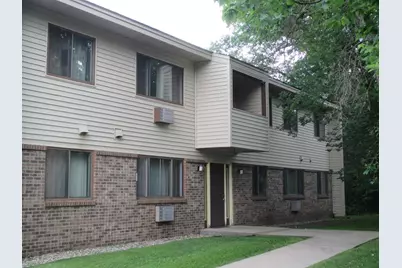 124 4th Avenue #5, Miltona Township, MN 56354 - Photo 2