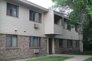 124 4th Ave, Miltona Township, MN 56354 - Photo 2