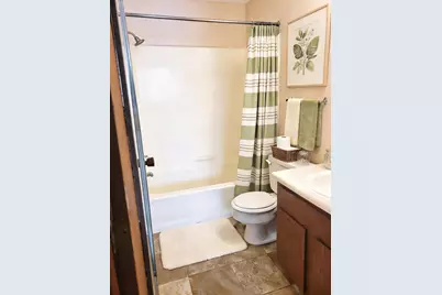 124 4th Avenue #5, Miltona Township, MN 56354 - Photo 10