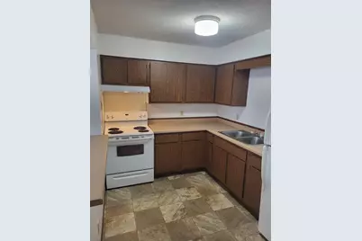 124 4th Avenue #5, Miltona Township, MN 56354 - Photo 4