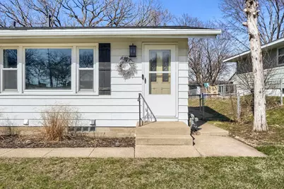 16088 Jordan Avenue SE, Prior Lake, MN 55372 - Photo 2