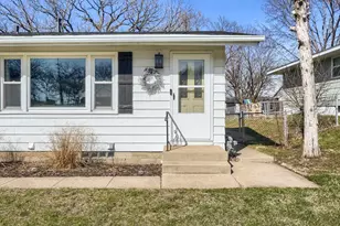 16088 Jordan Ave SE, Prior Lake, MN 55372 - Photo 2