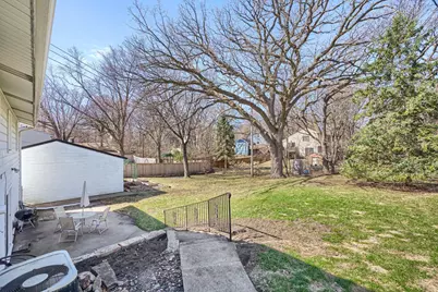 16088 Jordan Avenue SE, Prior Lake, MN 55372 - Photo 18