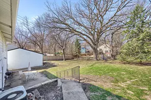 16088 Jordan Ave SE, Prior Lake, MN 55372 - Photo 18