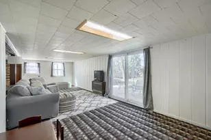 16088 Jordan Ave SE, Prior Lake, MN 55372 - Photo 14