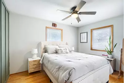 16088 Jordan Avenue SE, Prior Lake, MN 55372 - Photo 10