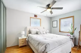 16088 Jordan Ave SE, Prior Lake, MN 55372 - Photo 10