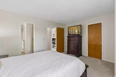 7515 Vinewood Court N, Maple Grove, MN 55311 - Photo 18