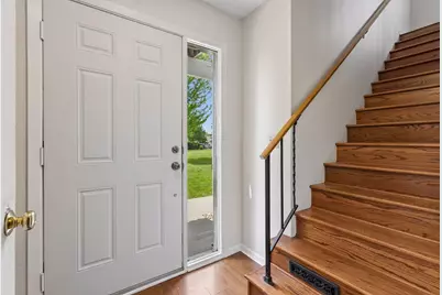 7515 Vinewood Court N, Maple Grove, MN 55311 - Photo 4