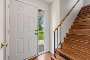 7515 Vinewood Ct N, Maple Grove, MN 55311 - Photo 4