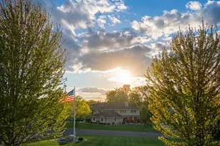 7515 Vinewood Ct N, Maple Grove, MN 55311 - Photo 28