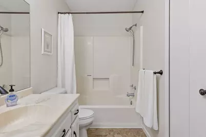7515 Vinewood Court N, Maple Grove, MN 55311 - Photo 22