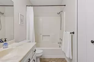 7515 Vinewood Ct N, Maple Grove, MN 55311 - Photo 22