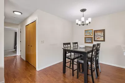 7515 Vinewood Court N, Maple Grove, MN 55311 - Photo 10