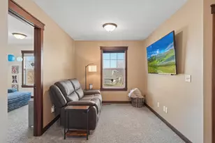 7235 208th St N, Forest Lake, MN 55025 - Photo 16