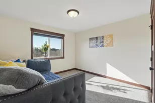 7235 208th St N, Forest Lake, MN 55025 - Photo 14