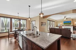 7235 208th St N, Forest Lake, MN 55025 - Photo 4