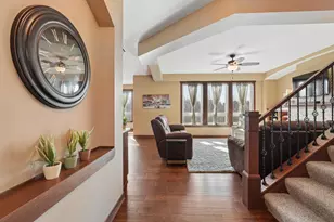7235 208th St N, Forest Lake, MN 55025 - Photo 2