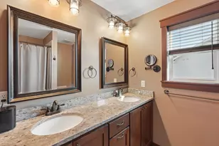 7235 208th St N, Forest Lake, MN 55025 - Photo 10