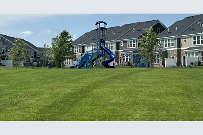 17956 Genoa Drive, Lakeville, MN 55044 - Photo 14