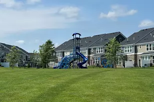 17956 Genoa Dr, Lakeville, MN 55044 - Photo 14