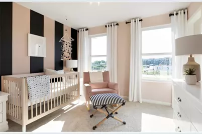 17956 Genoa Drive, Lakeville, MN 55044 - Photo 10