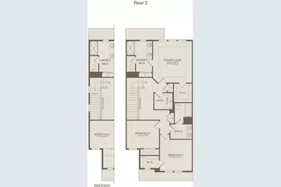 17956 Genoa Drive, Lakeville, MN 55044 - Photo 16