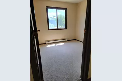 120 Slocum Street #5, Holloway, MN 56249 - Photo 6