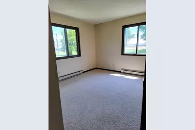 120 Slocum Street #5, Holloway, MN 56249 - Photo 8