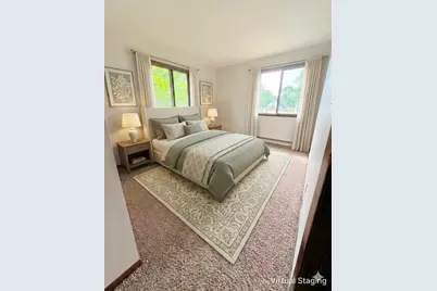 120 Slocum Street #5, Holloway, MN 56249 - Photo 6