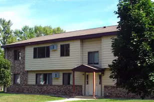 120 Slocum St, Holloway, MN 56249 - Photo 2