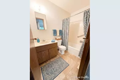 120 Slocum Street #5, Holloway, MN 56249 - Photo 8