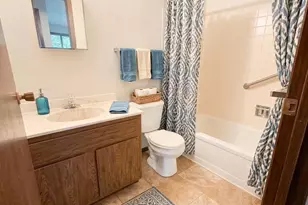 120 Slocum St, Holloway, MN 56249 - Photo 8