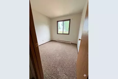 120 Slocum Street #5, Holloway, MN 56249 - Photo 12