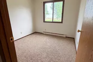 120 Slocum St, Holloway, MN 56249 - Photo 12