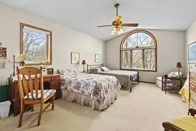 2540 Sumac Circle, White Bear Lake, MN 55110 - Photo 22