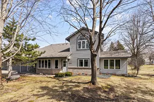 2540 Sumac Cir, White Bear Lake, MN 55110 - Photo 26