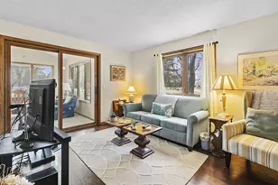 2540 Sumac Cir, White Bear Lake, MN 55110 - Photo 16